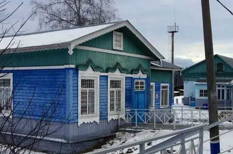 Погода в мурино иркутская область слюдянский
