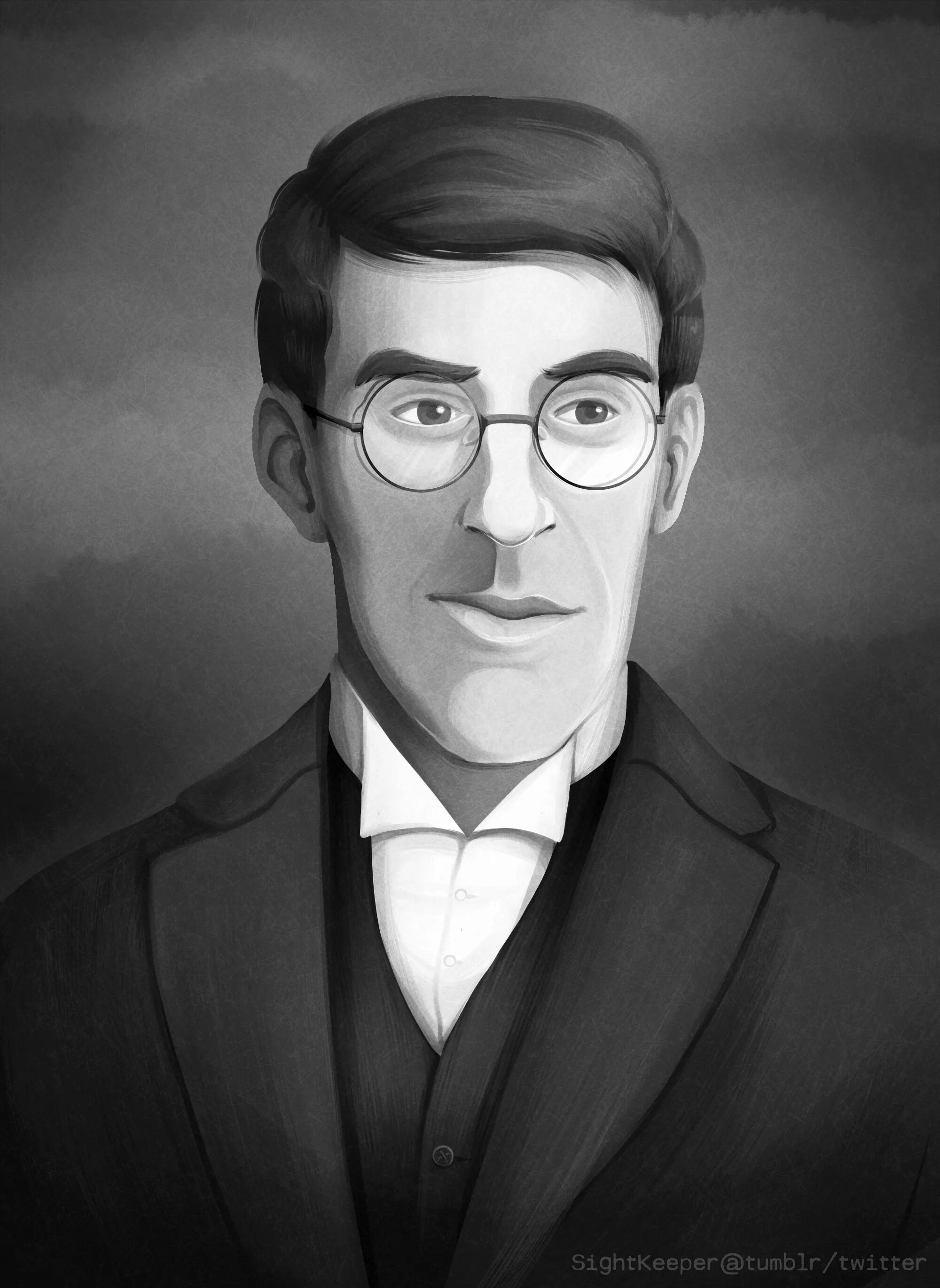 Лавкрафт арт картер. Эйнштейн постер. Стимпанк лавкрафт. Эликсир бессмертия алхимия. Георг бареш алхимик.