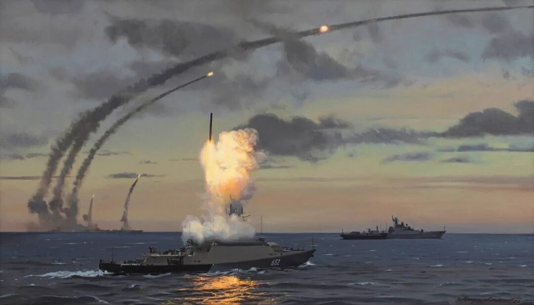 «Ракетная атака на США» 1961. Ракетный Фрегат. Каспийская флотилия. Ракетная атака. Какой корабль атаковали
