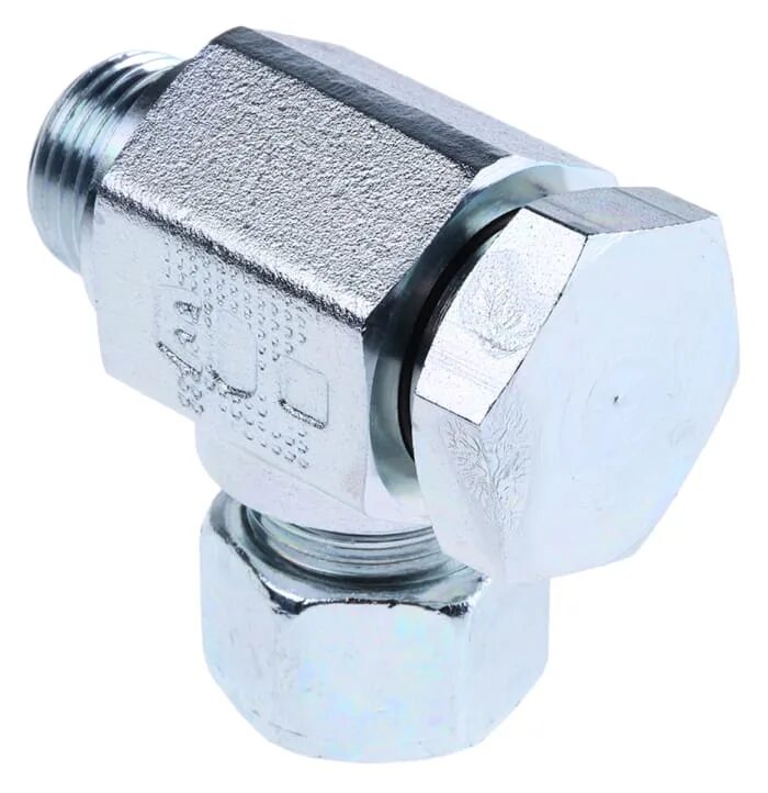 Фитинг bsp 1 2. Фитинг 1/2&quot; banjo bsp 1/2&quot;. фитинг банджо высокого давления. фитинг на 15. банджо фитинг с резьбой.