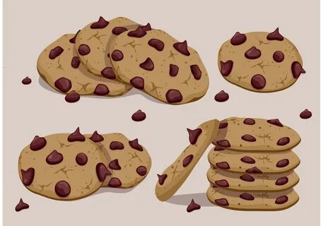 Cookie art