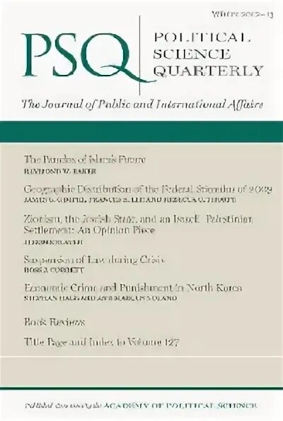 Держит скрученный журнал. Political science journal. Политология. Critic reviews\. Political science journal.