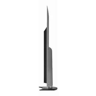 Lg oled65c3rla