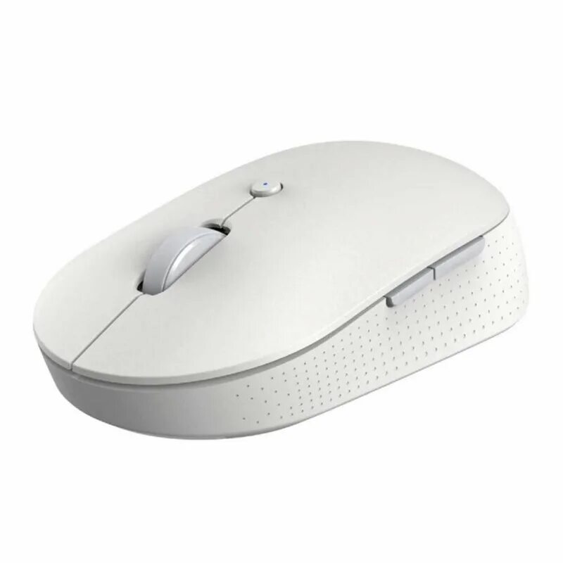 Мышь беспроводная xiaomi mi wireless mouse. Мышь беспроводная mi dual mode wireless mouse silent edition white wxsmsbmw02 (hlk4040gl). мышь xiaomi mi dual mode wireless mouse silent edition white. мышь xiaomi mi hlk4040gl. xiaomi mi mouse 2 dual mode.