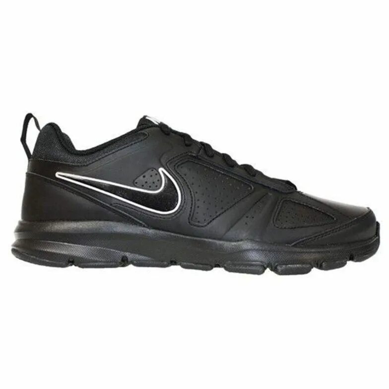Кроссовки t-lite xi nbk. Nike t line 11. Damas nike. Nike ayaqqabi. Nike t lite 9.
