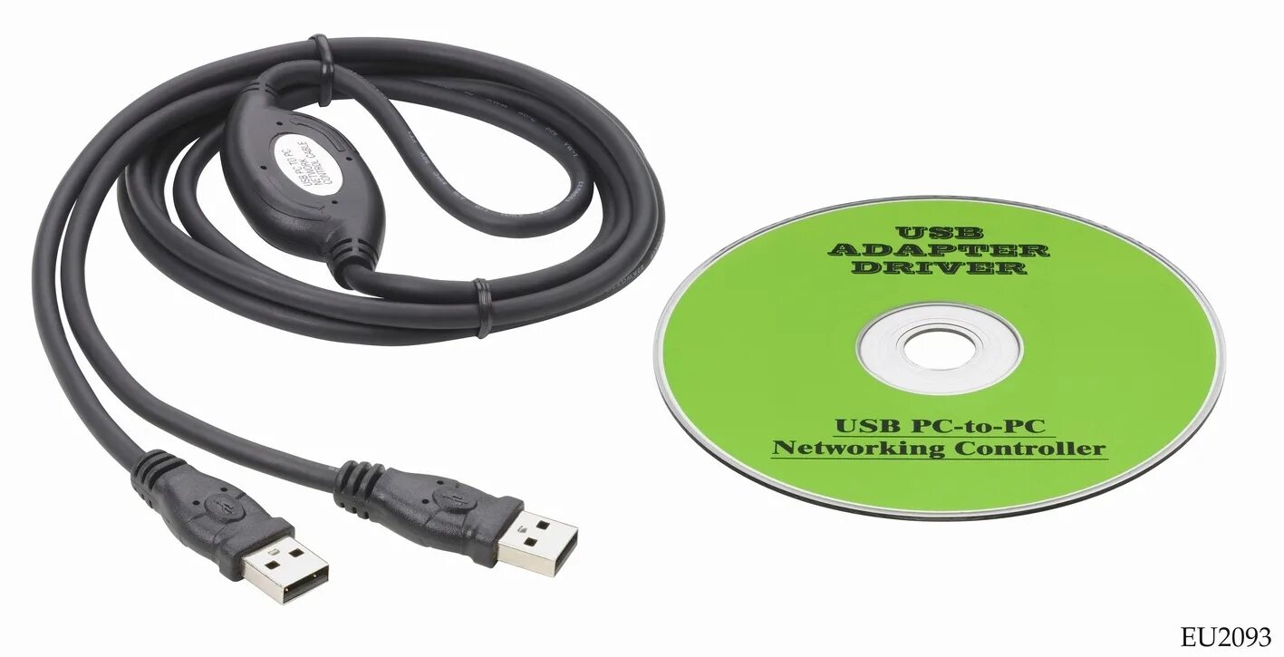 Usb link купить. USB линк кабель. USB-USB кабель для соединения 2 ПК. USB PC link. USB Smart link.
