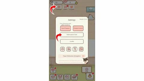 Purrfect tale на русском мод много денег