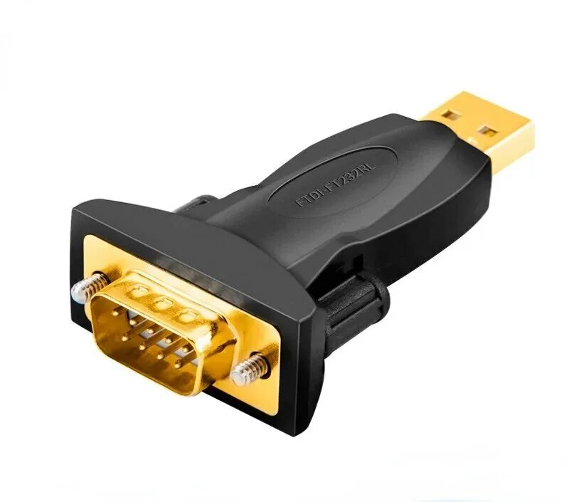 Адаптер USB-rs232. USB переходник com male db9m rs232. Rs232 USB. Rs232c 5 Pin - rs232 переходник. Адаптер 232