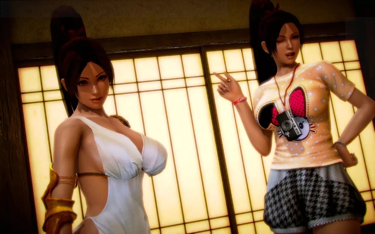 Honey select девушки. Honey select 2 vr. honey select 2 sakura. honey select vr. honey select 2 doa.