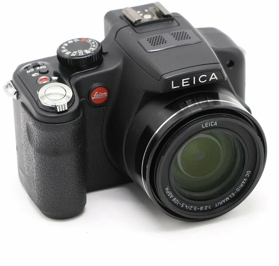 Leica v-lux 4. Leica lux. Leica lux. Leica camera d-lux. Leica d lux 4.