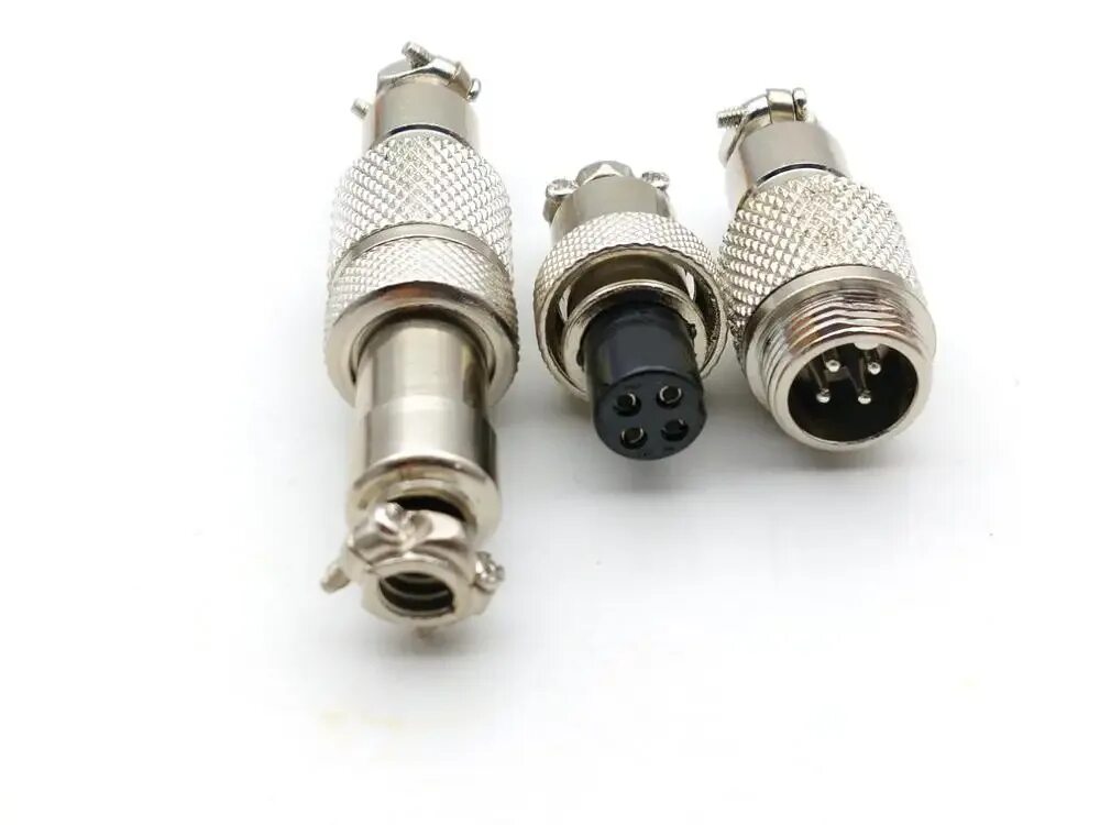 Авиационный разъем 4 pin gx12. Разъем xs12jk-7p/y. Авиационный разъем gx16. Штекер авиационный разъем. Штекер авиационный разъем.