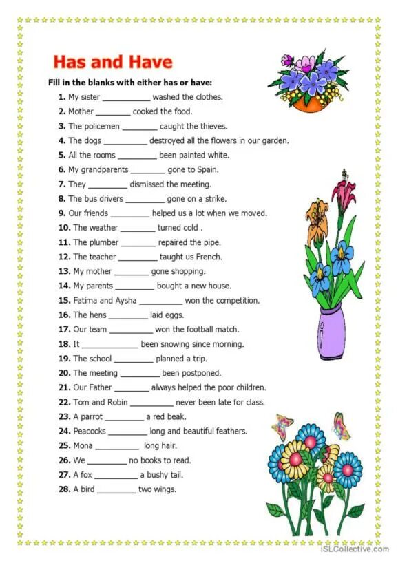 Have got questions exercises. Have has worksheets for kids. глагол have worksheets. вопросы have has worksheets. глагол to have worksheets.