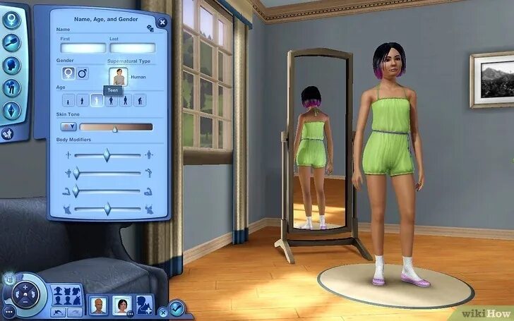 Симс создать человека. Симс 2 редактор персонажа. выбор персонажа sims. симс 3 редактор. sims 3 редактор персонажа.