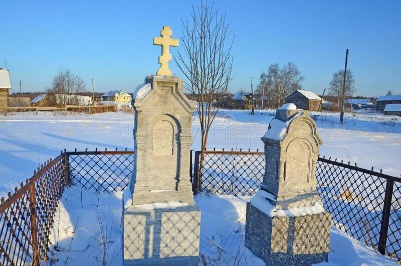 Поднимитесь на часовню. Поднимитесь на часовню