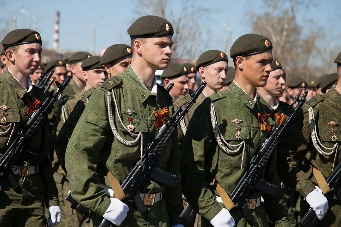 9 декабря праздник фото