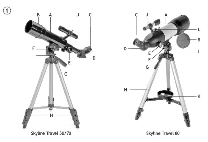 Телескоп Levenhuk Skyline Travel 70. Телескоп Levenhuk Blitz 203 Plus. Телескоп Levenhuk строение. Levenhuk Skyline Base 80t. Levenhuk skyline travel