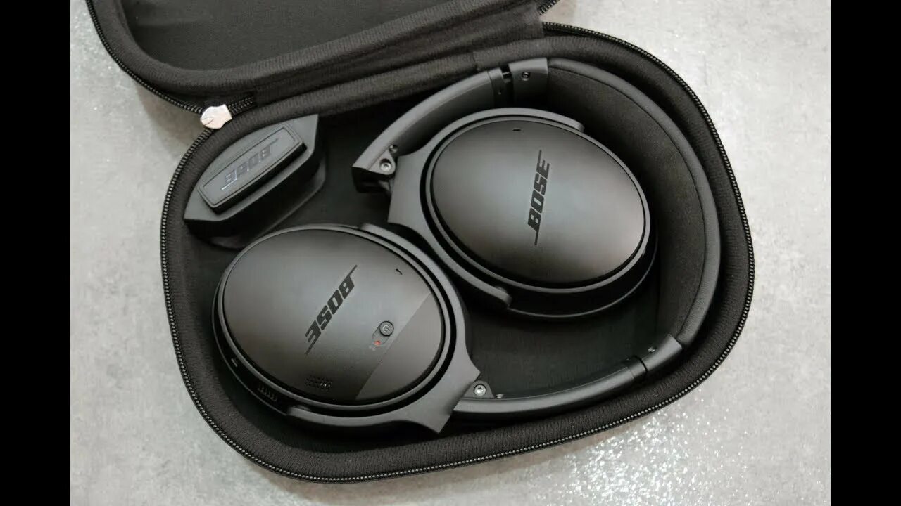 Bose qc ii. Bose qc 35 ii. bose quietcomfort 35 ii. наушники bose qc35. bose quietcomfort 35 qc35.