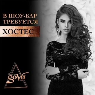 Бар сова новосибирск