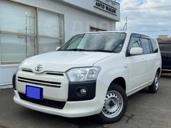 Takiri auto. Takiri auto
