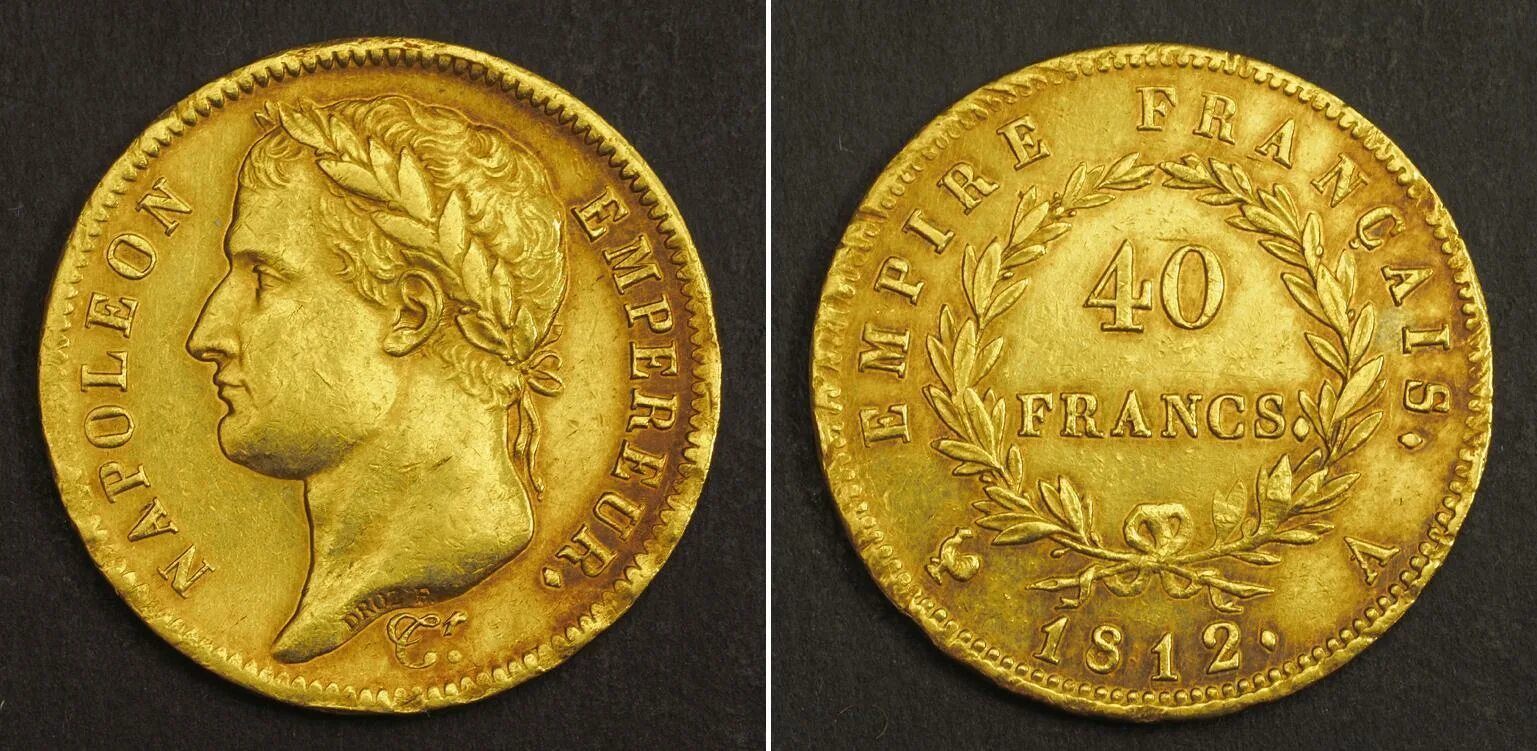 франк наполеона. монета луидор 1852 наполеон 3. монеты наполеона 1. франк наполеона. наполеондор монета.