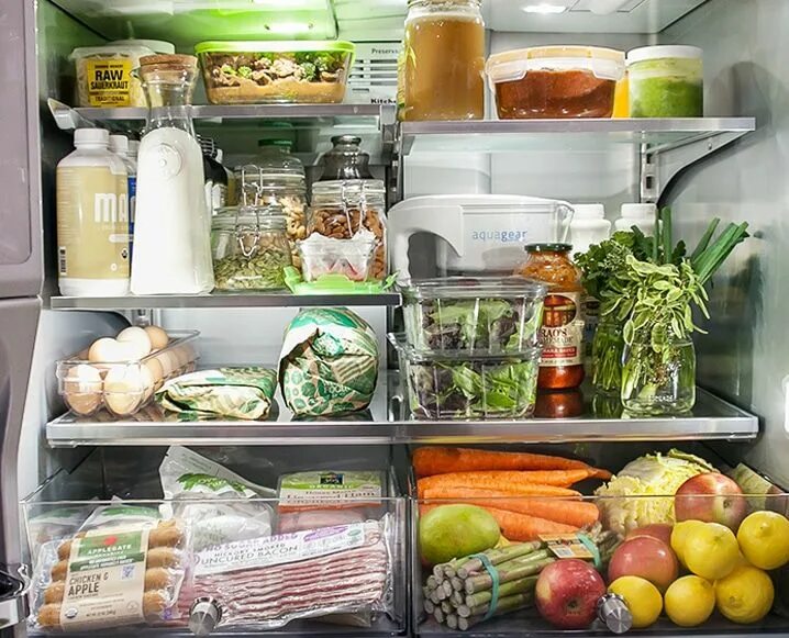 There is bread in the fridge. Food in the Fridge. Food exercises Fridge. My Fridge food. Fridge по теме еда.