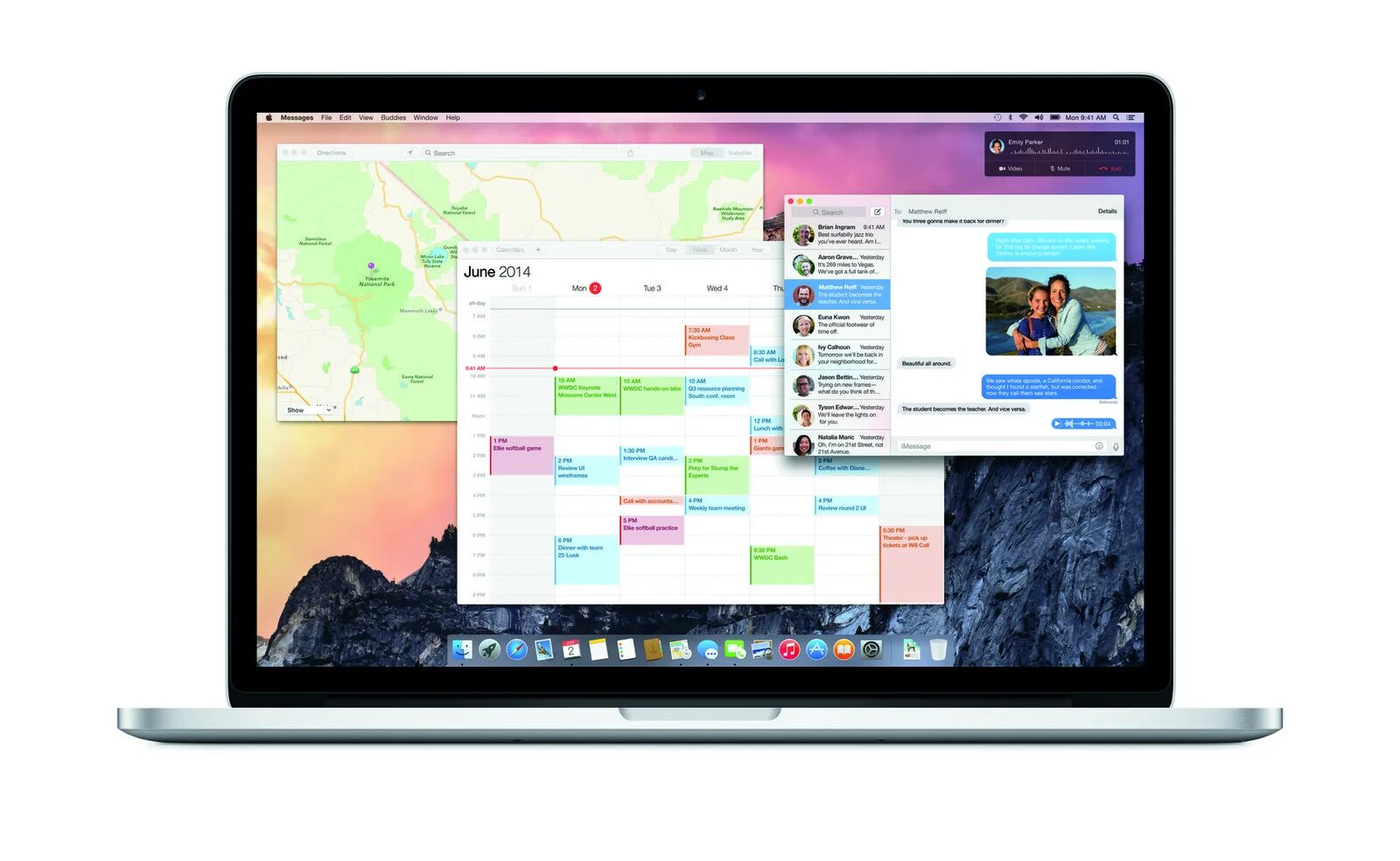 Notebook mac os. Macbook интерфейс. пользовательский интерфейс макбук. макбук аир интерфейс. macintosh интерфейс.