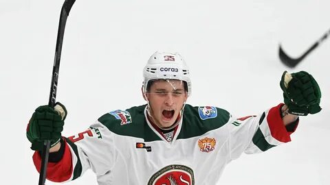 Галимов национальность