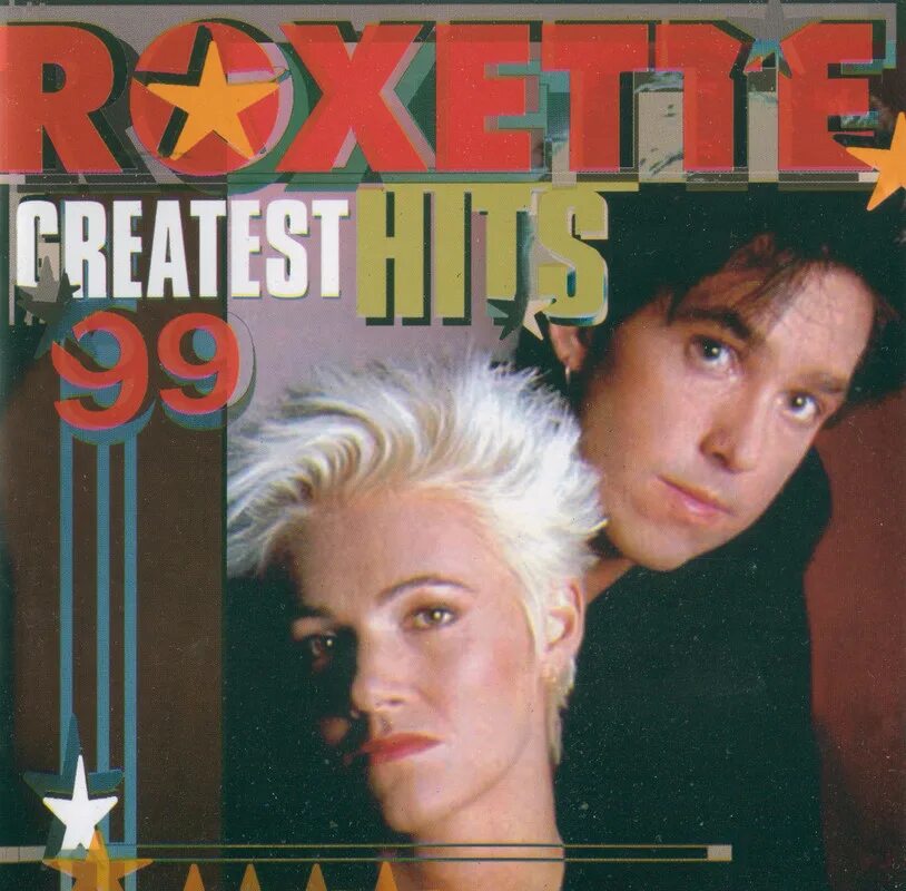 Roxette. Roxette обложки альбомов. Roxette постеры. Группа роксет пластинки.