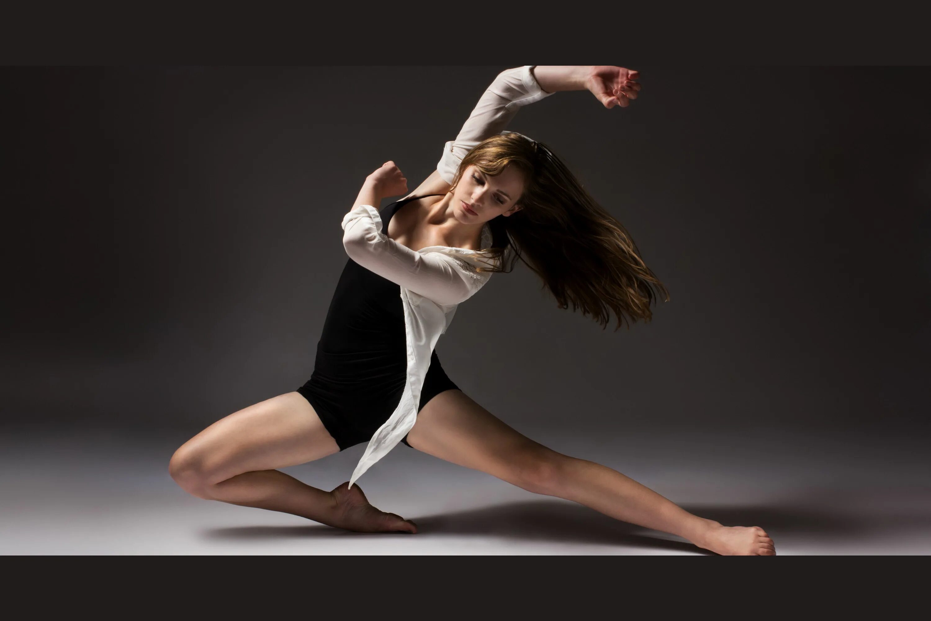 современные танцы. Contemporary dance (контемпорари). контемп (contemporary dance). мари рамбер контемп. крутая хореография.