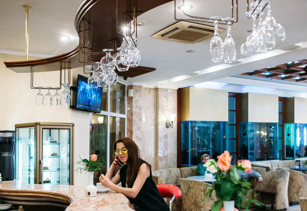 City park hotel sochi, сочи. Дрочильня сочи. Гостиница хаят в сочи. Гранд карат сочи. Сочи галерея парк навагинская ул 14.