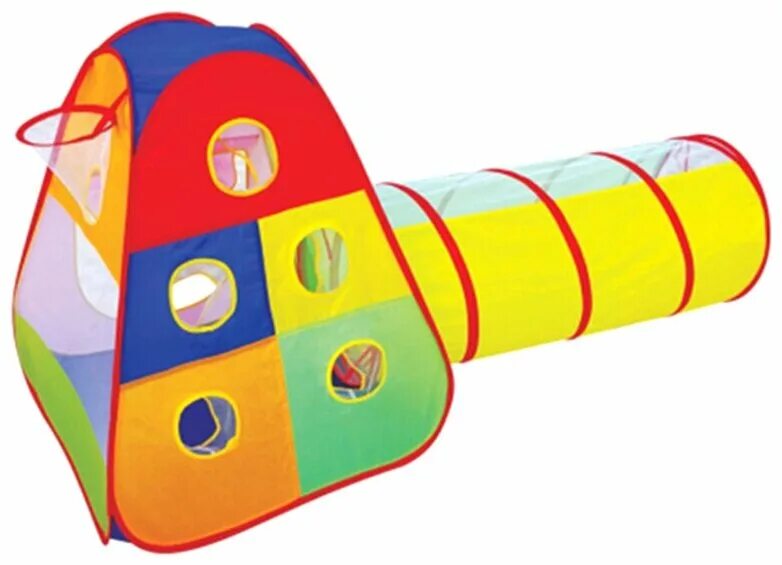 веселые машинки. палатка детская игровая в сумке. игровая палатка joy toy арт 3007. игровая палатка с тоннелем счастливое 889-114в. палатка мим gfa-mb01-r.
