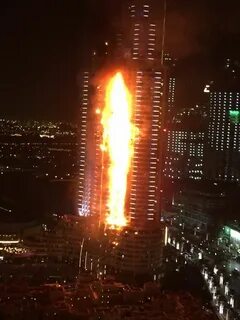 Горящие в дубай из москвы