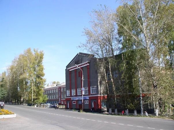 Высокогорная прокопьевск. Горный техникум прокопьевск. прокопьевск романово горный техникум. горный техникум прокопьевск романов. прокопьевск техникум им романова.