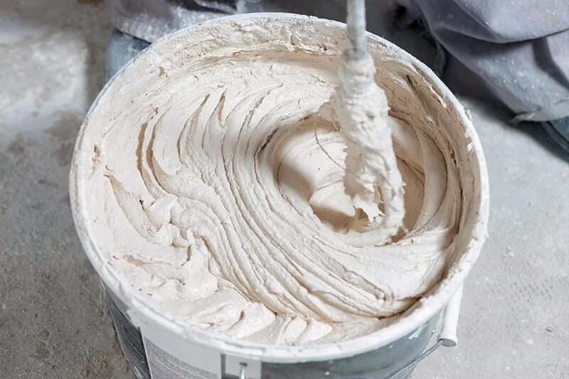 Формы для заливки из гипса. Замешивание шпаклевки. Формы для заливания гипса. Приготовить гипсовую. Ботанический барельеф мастер класс.