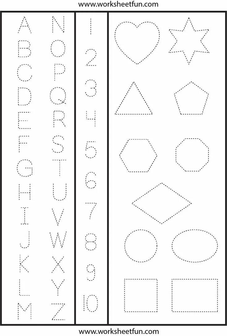 Symmetry math. Shape type. Буква s. Letter shape. Letter shape.