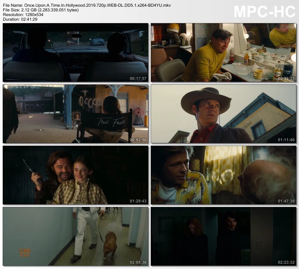 Спотлайт 4 once upon a time. Once upon a time 4 класс spotlight. once upon a time ответы на загадки.