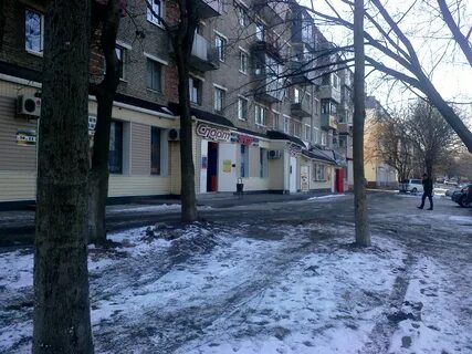 Первомайск владивосток