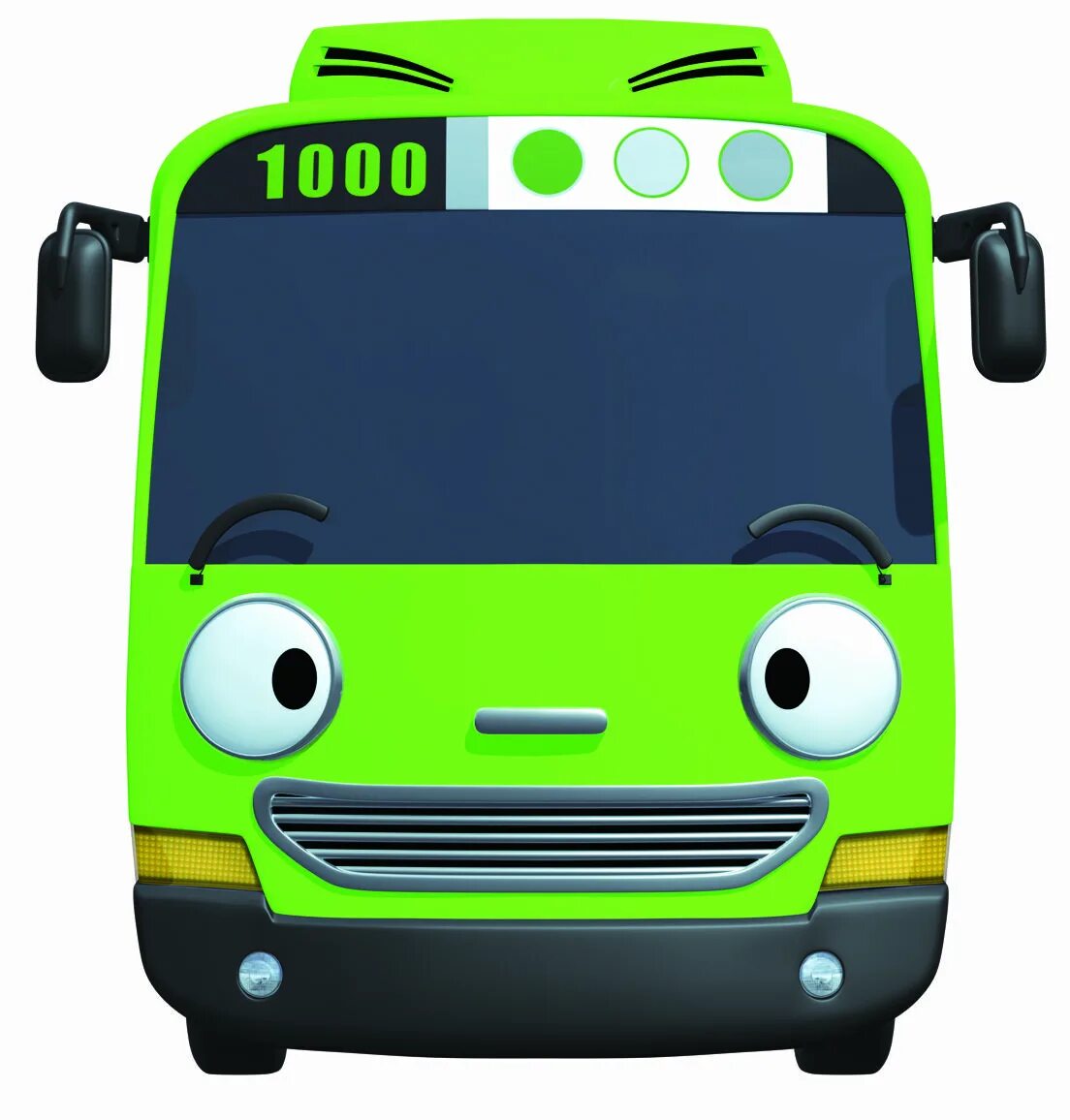 Tayo little bus. Живой автобус тайо. Автобус тайо мультфильм. Автобус тайо мультфильм. Tayo little bus.