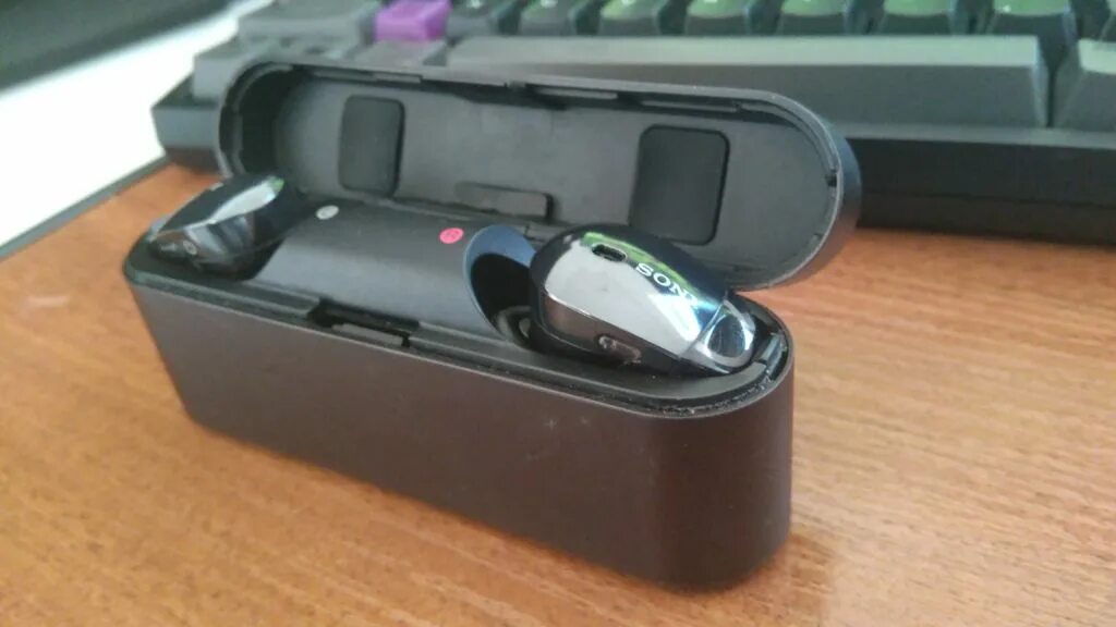 Wf 1000. Sony wf-1000x. sony bc-wf1000x. беспроводные наушники sony wf-1000x.