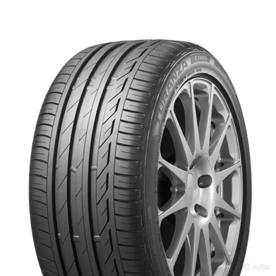 Turanza r15. Turanza r15. Turanza r15. Turanza r15. Bridgestone turanza er300-1.