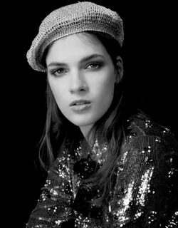 Sandra modeling