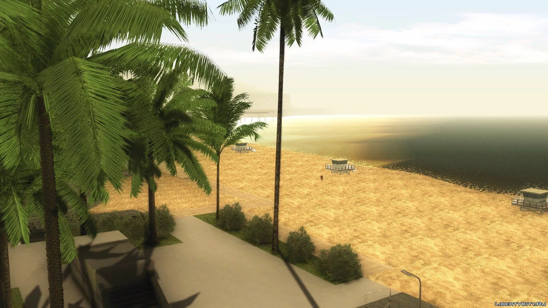 Gta sa source code