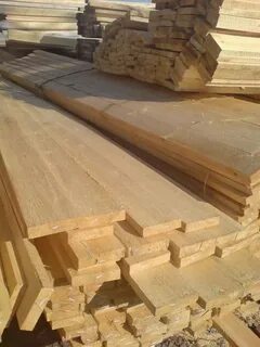 Продам доску красноярск