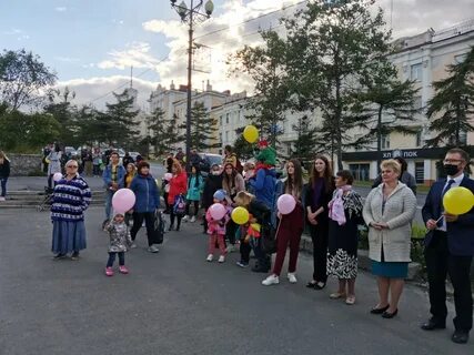 Киноафиша магадан