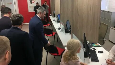 Работа в банке сызрань