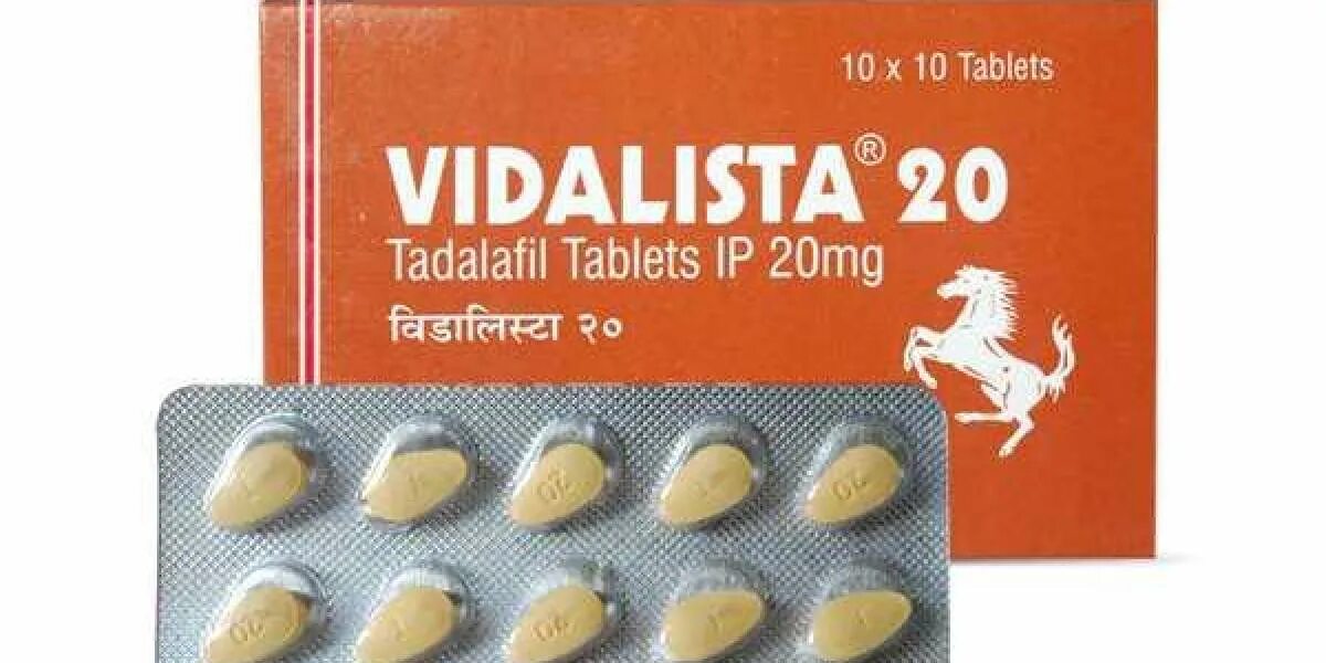 Купить видалиста 40. Vidalista 20 MG (сиалис 20 мг). Тадалафил 40 мг Видалиста. Vidalista 20 Tadalafil Tablets. Видалиста софт 20.