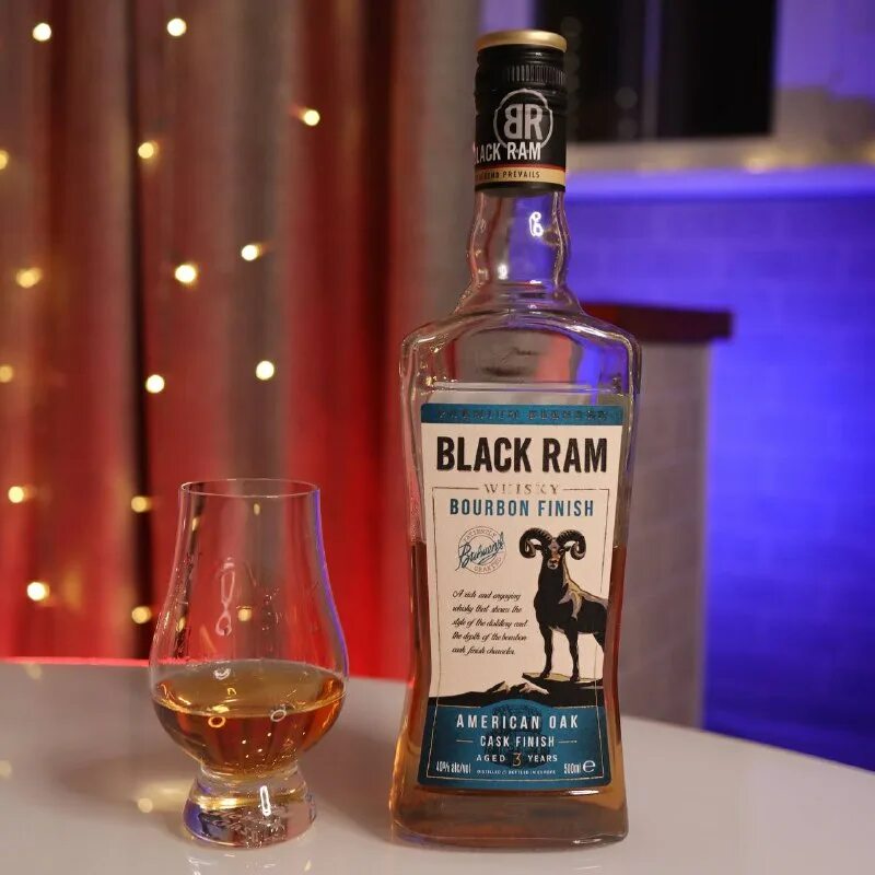 виски black ram bourbon 0. Black ram bourbon finish 0. Black ram bourbon. Black ram bourbon. виски блэк рэм бурбон финиш.
