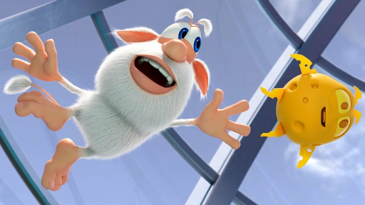 Буба музей. Буба музей. Буба музей динозавров. Буба музей. Буба музей.