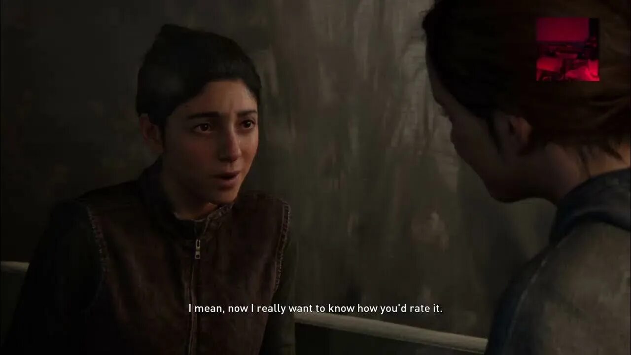 When l last her she. My last sunday сочинение. Эбби the last of us 2 актриса. When l last her she. When l last her she.