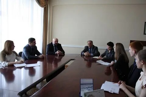 Уик томск